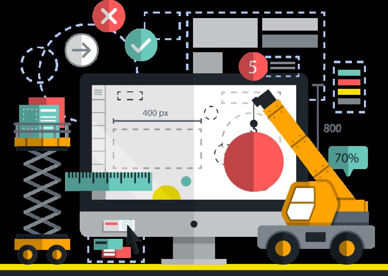 Fase 3 Documentos para aquisição do bem Para imóvel recebido de doação / permuta: Cópia simples da escritura de doação Para imóvel da marinha: Cópia da CAT - Certidão de autorização de transferência,