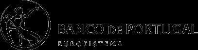 Projeto de Instrução Instrução de determinação do modelo do reporte anual único (substituição RPB e QAA) A Lei n.