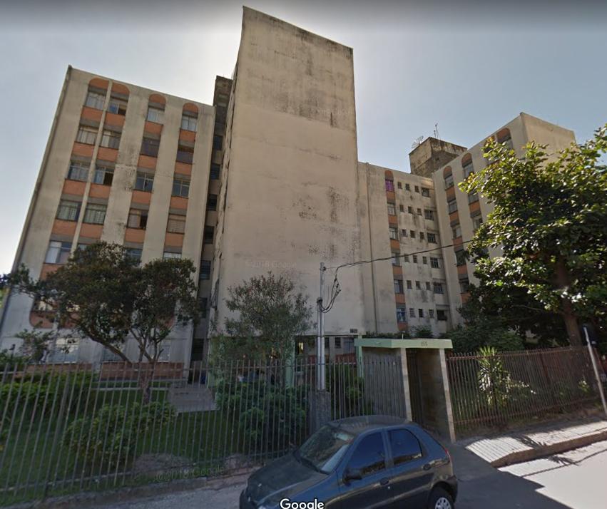 024 025 026 1) SALA 416, DO EDIFÍCIO CEGEDÊ VIII, LOCALIZADA NA AVENIDA PRUDENTE DE MORAIS, Nº 621, CIDADE JARDIM, BELO HORIZONTE/MG, COM ÁREA DO TERRENO MEDINDO APROXIMADAMENTE 1020M² E ÁREA