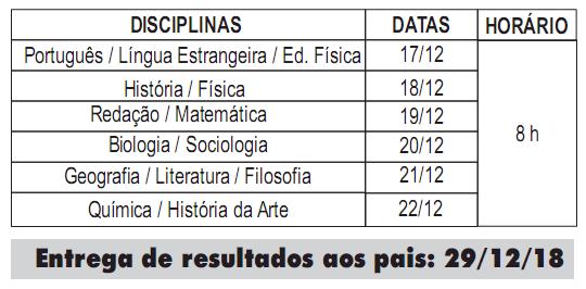 DISCIPLINAS BIOLOGIA 2 MATEMÁTICA 1 MATEMÁTICA 2 FILO PLATELMINTOS FILO ASQUELMINTO FILO ARTRÓPODES FILO MOLUSCO CILINDROS CONES POLINÔMIOS MATEMÁTICA 3 SISTEMAS LINEARES