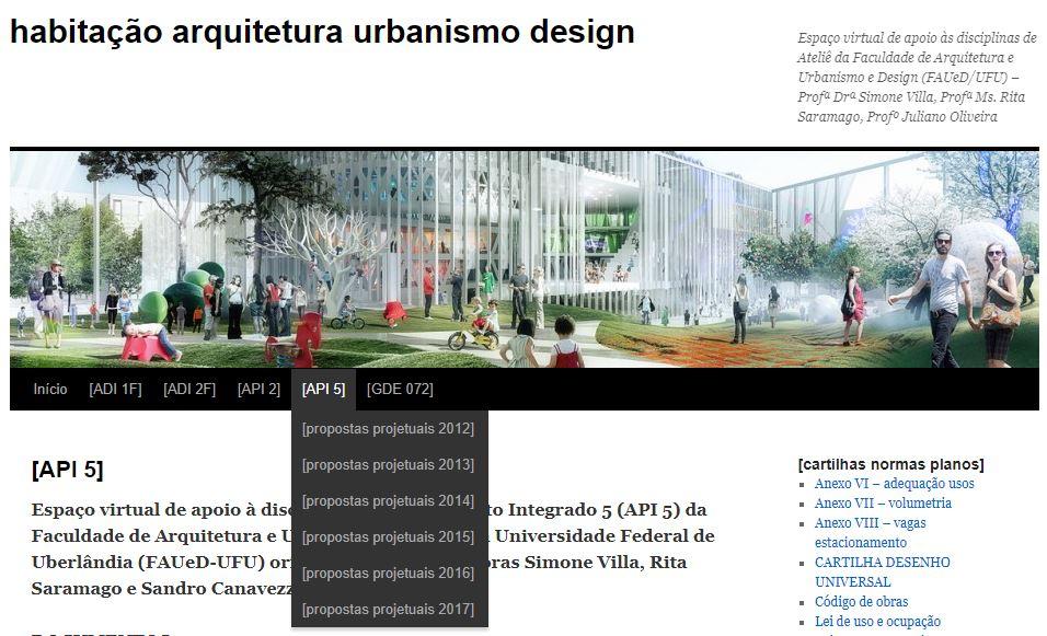 alimentar o banco de dados criados no Excel. Isso porque, em algumas vezes o questionário foi preenchido sem legibilidade para quem compilava os dados, mas com legibilidade para quem o aplicou.