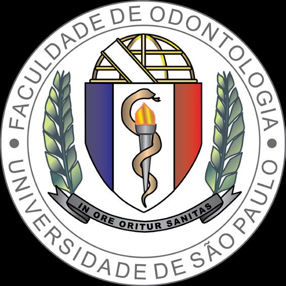 FACULDADE DE ODONTOLOGIA