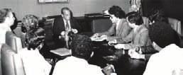 Já que oficialmente o movimento dos técnicos teve início em 18 de agosto de 1979 com a fundação da ATESP Associação Profissional dos Técnicos Industriais do Estado de São Paulo, suas trajetórias se