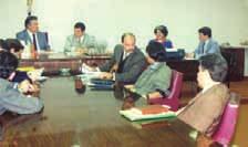 1987 Em 28 de maio, o Ministério do Trabalho publica a Portaria nº 3.
