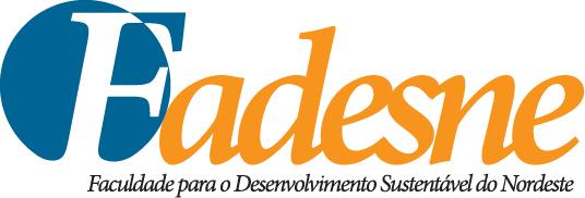 FACULDADE PARA O DESENVOLVIMENTO SUSTENTÁVEL DO NORDESTE FADESNE CREDENCIADA PELA PORTARIA Nº 88, DE 30/01/2014 Avaliação Institucional