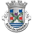 UNIÃO DAS FREGUESIAS DE BAIXA DA BANHEIRA E VALE DA AMOREIRA ACTA Nº 27-UF/2016 11/07/2016 (Executivo) Aos onze dias do mês de Julho de dois mil e dezasseis, pelas vinte e uma horas, na Sede da União