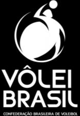 br e-mail: desenvolvimento@volei.org.br NOTA OFICIAL Nº 182/18 Rio de Janeiro, 05 de outubro de 2018. De ordem do Sr.