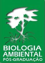 EDITAL DE SELEÇÃO PARA MESTRADO EM BIOLOGIA AMBIENTAL (2019/2) O Programa de Pós-Graduação em Biologia Ambiental (PPBA), do Campus de Bragança da UFPA, está abrindo inscrições relativas ao Processo