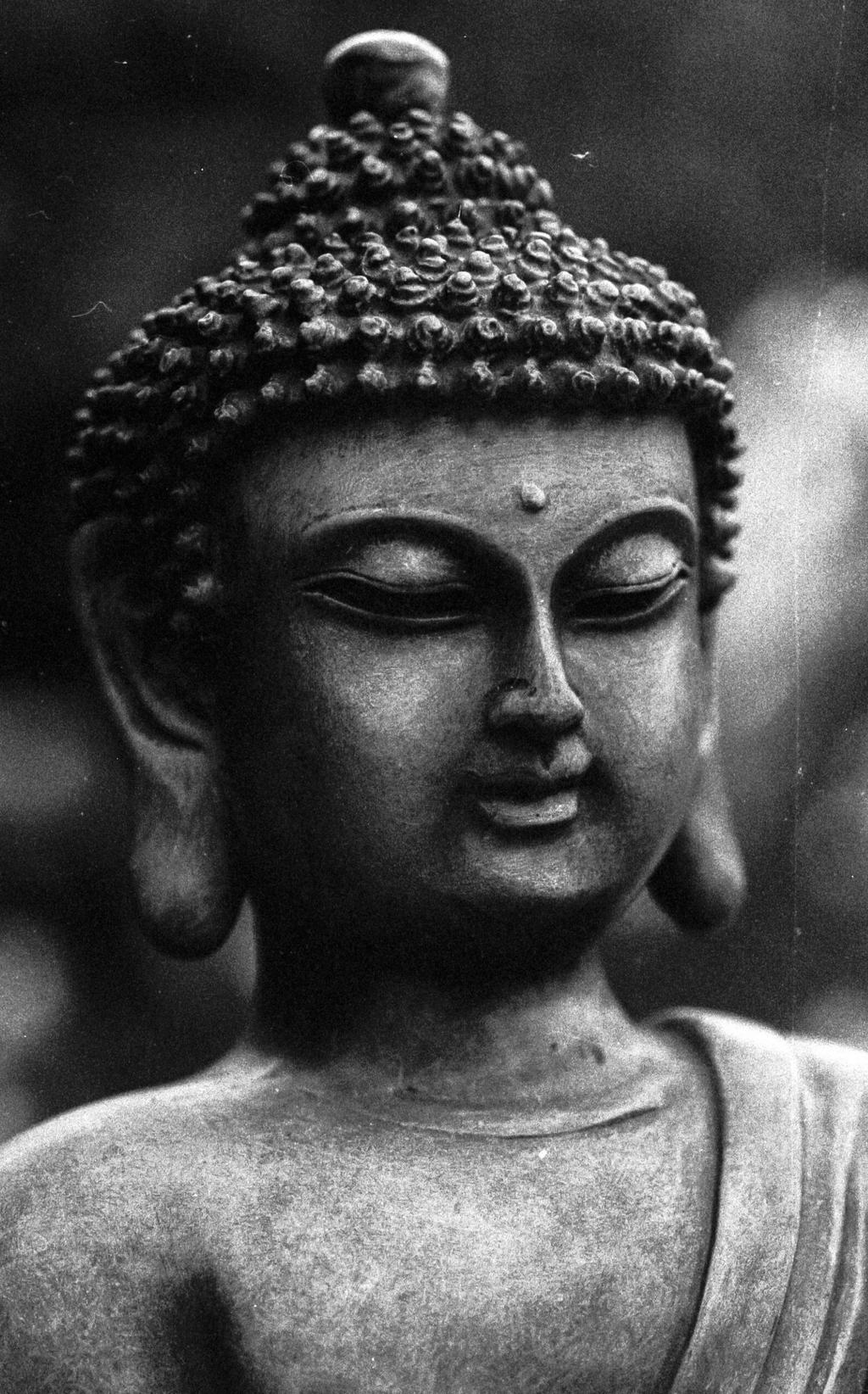 ÉTICA Nossa segunda óptica a da Ética está largamente registrada nos antigos textos Budistas e Gnósticos.