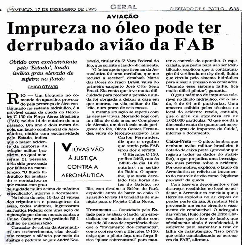 Filtragem Quais os prejuizos causados pela contaminação? 1. Perdas de produção 2. Parada de máquina 3.