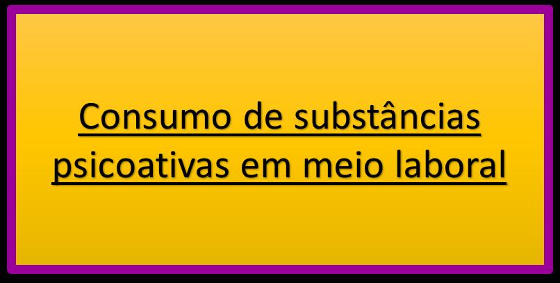 Departamento de Recursos Humanos Divisão de