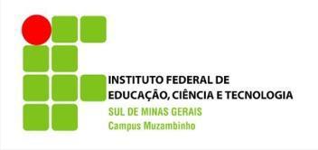 PERTENCIMENTO A MATA ATLÂNTICA E PERCEPÇÃO AMBIENTAL DE ALUNOS DO IFSULDEMINAS CAMPUS INCONFIDENTES NA DISCIPLINA DE GEOGRAFIA Educação Ambiental RESUMO Marisneili Izolina Andrade 1 Adilson Rodrigues