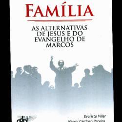 Page 10 of 21 Família: as alternativas