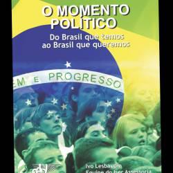 momento político / Ebook PDF