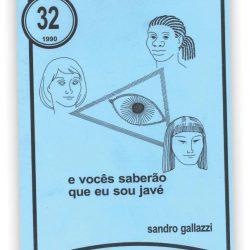 - Um mutirão de solidariedade R$6,40 E o Verbo Se Fez Carne e