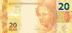 Avaliação de Matemática - 1 o Ano - 4 o Bimestre 8. EM UM SUPERMERCADO HAVIA 35 CAIXAS DE LEITE EM UMA PRATELEIRA E 13 EM OUTRA. QUANTAS CAIXAS DE LEITE HAVIA NAS DUAS PRATELEIRAS JUNTAS? 11.