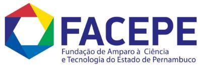 APOIO A FORMAÇÃO DE RECURSOS HUMANOS QUALIFICADOS EM INTELIGÊNCIA ARTIFICIAL (PROGRAMA DE RESIDÊNCIA TECNOLÓGICA EM INTELIGÊNCIA ARTIFICIAL - RTIA) A, a Secretaria de Ciência, Tecnologia e Inovação