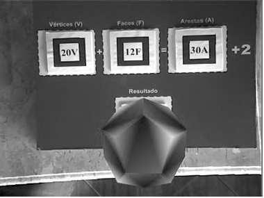 5. Estado da Arte Apesar de relativamente nova, essa tecnologia já vem sendo utilizada com sucesso em diversas áreas.