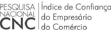 QUEDA DA CONFIANÇA NO COMÉRCIO MANTÉM INTENÇÕES DE CONTRATAÇÕES ABAIXO DA MÉDIA EM OUTUBRO Confiança dos empresários do comércio recua 0,2% em outubro, e a temporada de vagas temporárias para as