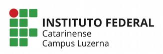 Grade e corpo docente do IFC Campus Luzerna Atualizado em 26/01/16 Em consonância com a alteração do 1 do artigo 47 da LDB 9394/96 Curso Disciplinas da grade curricular Carga Horária das Disciplinas