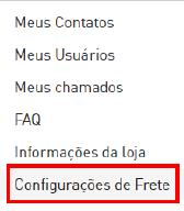 contratos i) Acesse o Portal do Parceiro: ii) Digite seu Login e Senha iii) Após o login no painel do