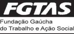 6 11. Em 2006, a massa de rendimentos reais dos ocupados e assalariados manteve a trajetória de recuperação