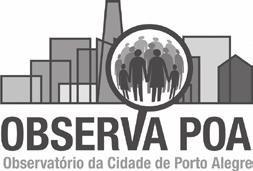 A variação positiva da massa de rendimentos dos ocupados (4,4%) e dos assalariados (5,0%) está relacionada