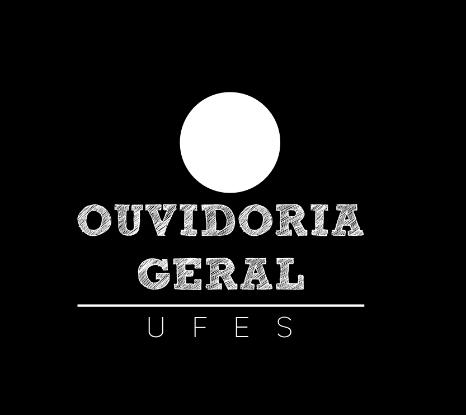 Este reltório foi concluído em 03 de julho de 2018, pel equipe d Ouvidori d UFES, e está disponível n págin eletrônic d Ouvidori Gerl d UFES (http://ouvidori.ufes.
