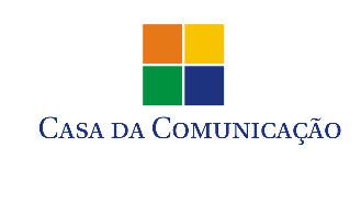 Prefeitura Municipal de Ponta Grossa - Secretaria Municipal de Gestão Financeira : (42)3901-1569 / Fax: (42)3901-1570 Av.
