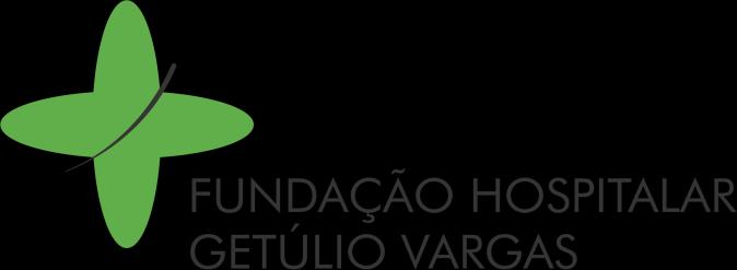 CONTRATOS VIGENTES MÊS JUNHO 2017- HMGV OBJETO VENCIMENTO ANO MOD.