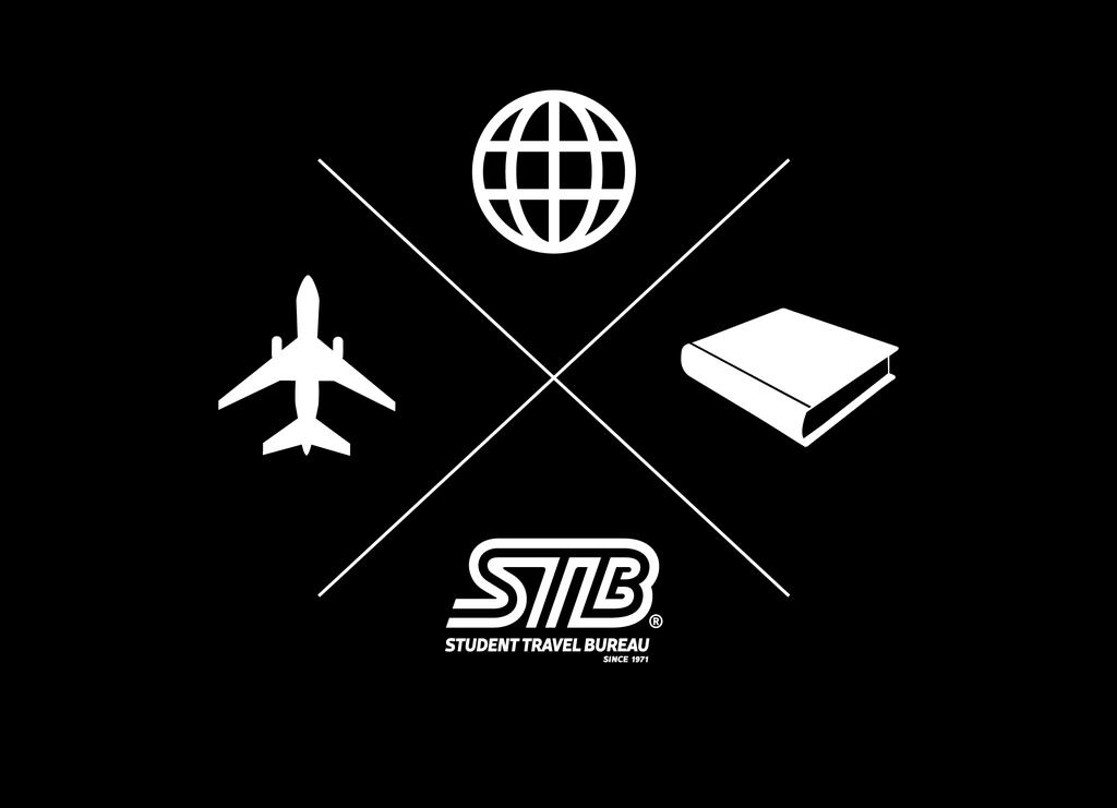 STB.COM.