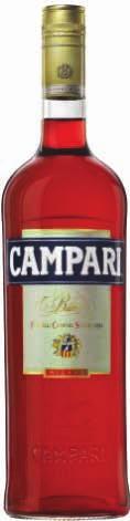 Campari