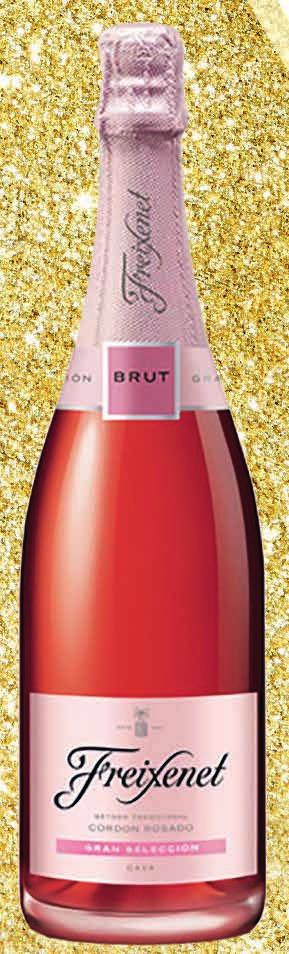 Brut 