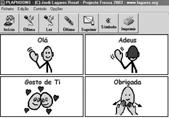 O Decreto - Lei nº 163/2006, de 8 de Agosto aprovou as normas técnicas destinada a permitir a acessibilidade nos edifícios públicos, equipamentos colectivos e via pública das pessoas com mobilidade