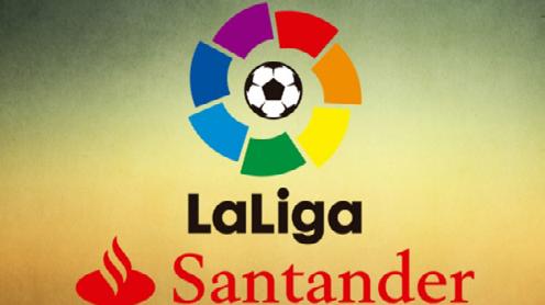 Santander renova naming rights da LaLiga POR REDAÇÃO MANCHESTER CITY FECHA ACORDO REGIONAL COM POWER HORSE O Manchester City anunciou nesta quarta-feira (19) um acordo regional com a marca austríaca