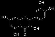 MATERIAL E MÉTODOS As reações de esterificação foram conduzidas com os flavonóides rutina e quercetina (Sigma-Aldrich) em acetonitrila e, sem solvente, e o ácido oleico à 60 C, nos períodos entre 24