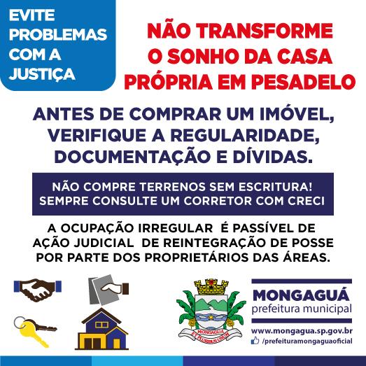 Sexta-feira, 12 de outubro de 2018 Ano II - Edição nº 263 Página 3 de 7 Homologação Ivamar Magalhães de Souza, Autoridade Competente, designada pela portaria nº 722/2018, no exercício de suas