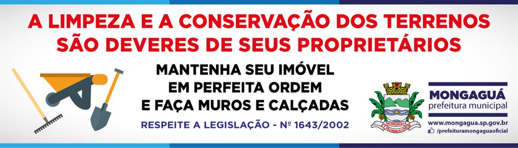 Sexta-feira, 12 de outubro de 2018 Ano II - Edição nº 263 Página 7 de 7 Licitações e Contratos Homologação Processo 13/2018 Carta Convite 07/2018 Objeto: Contratação de Empresa Especializada em dar