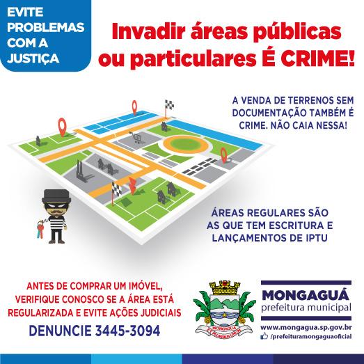 Considerando que foi procedida a presente Licitação, na modalidade Convite, nos exatos termos da Legislação vigente consoante Parecer Jurídico acostado ao processo.