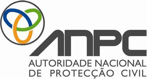 Civil Serviço Nacional de Bombeiros Comissão Nacional