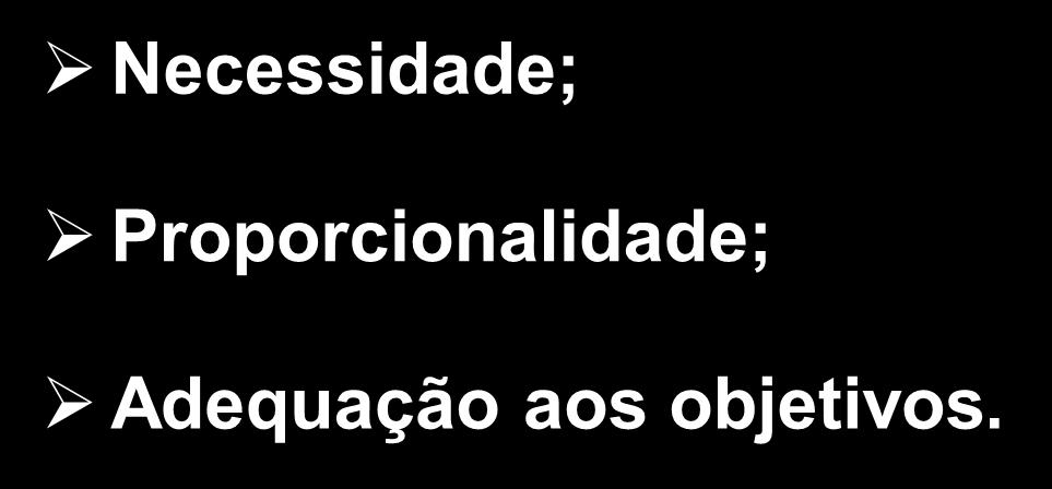 RESPONSABILIDADES DAS OPERAÇÕES DE SOCORRO E ASSISTÊNCIA