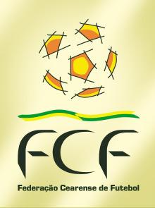 Federação Cearense de Futebol Diretoria de Competições