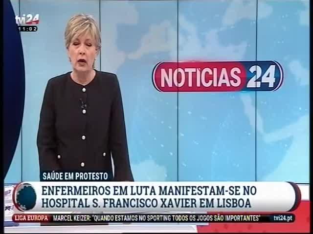 A48 TVI 24 Duração: 00:02:46 OCS: