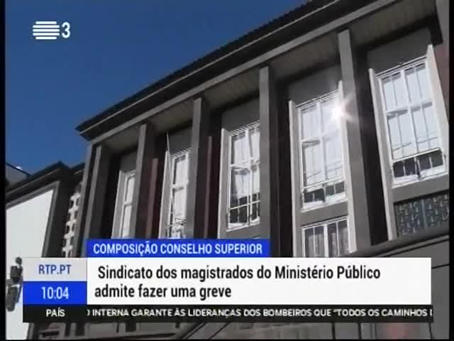 declarações dos deputados do PSD e do PS.