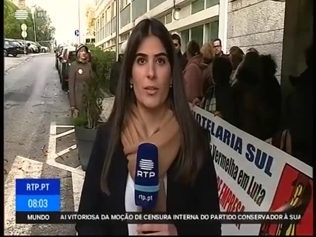 A59 RTP 1 Duração: 00:02:01 OCS: RTP 1 - Bom Dia Portugal ID: