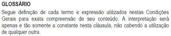 mesma modalidade no ano de 2014, realmente podemos admitir que há acarretamento de 4a para 4b, uma vez que, se todas essas informações forem admitidas, é provável que consideremos também que um time