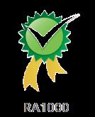 Certificação Selo Verde do Prêmio