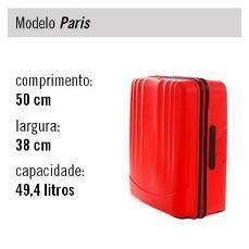 6. Qual é o volume máximo, em dm 3, da mala que a Rosa podia levar junto de si no avião? O volume máximo da mala da Rosa é dm 3. 7.