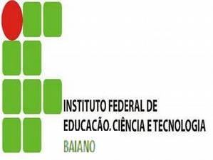 ANEXO I FICHA DE INSCRIÇÃO INSTITUTO FEDERAL DE EDUCAÇÃO, CIÊNCIA E TECNOLOGIA BAIANO PROCESSO SELETIVO DE ESTAGIÁRIOS NÍVEL MÉDIO 26/04/2018 NOME: RG: IDADE: ENDEREÇO: TEL: ( ) E-MAIL: NOME DO