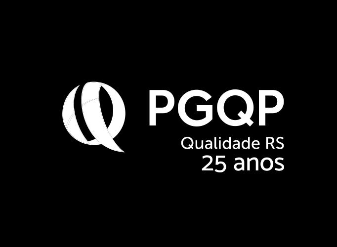 Av. Ipiranga, 6681, Prédio Global Tecnopuc, 97B, sala 304, Porto